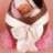 Annemieke82