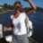 SandraBenjamin