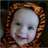 Marieke70