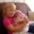 luvmyluver