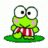 chantalk