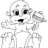 jolan85