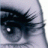 Mlyn82