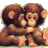 babyborn
