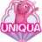 Uniqua