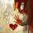 RubyRed