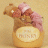 Honey1