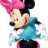 Joyce012