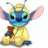 stitchy