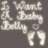Jasey81