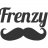 Frenzy