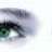 Jillan
