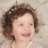 Flowergirl23
