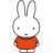 moppie79