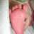 deborah73