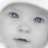 Babyface