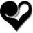 xLovely