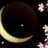 Moonflower