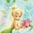 Tinkerbell1987