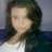 Corlinn