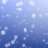 fiocco di neve