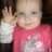 delfina