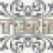 Sterre42