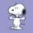 Snoopy23