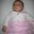 Aysha