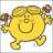 Sunshinelover
