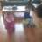 mariloe