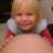vickymorgaine