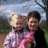 marieke3003