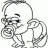 Jolinde23