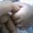 jongensmama83