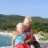 Rianne 85