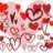 Debs1