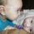 claudiah