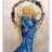 Morgaine82