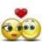 EmpreSz