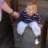 Judith79