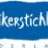 Suikerstichting