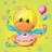 Bloembeebje