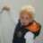 Nannie