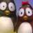 pinguin