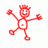 Mupske