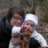 kime