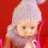 elisax