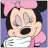 Minniemouse1974