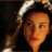 Arwen26